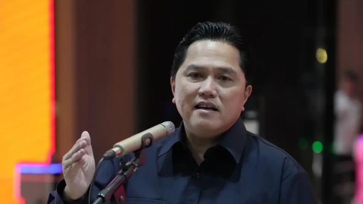 Kemenpora Raih Opini WTP dan Tingkatkan Kinerja Birokrasi Kemenpora Raih Opini WTP dan Tingkatkan Kinerja Birokrasi